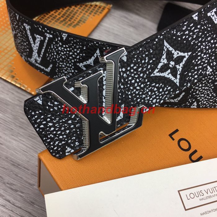 Louis Vuitton Belt 40MM LVB00073 Louis Vuitton Belt 40MM LVB00073